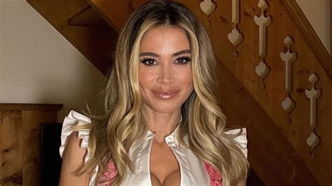 diletta leotta onlyfans|Glam Diletta Leotta puts on busty display in corset as fans say 'if .